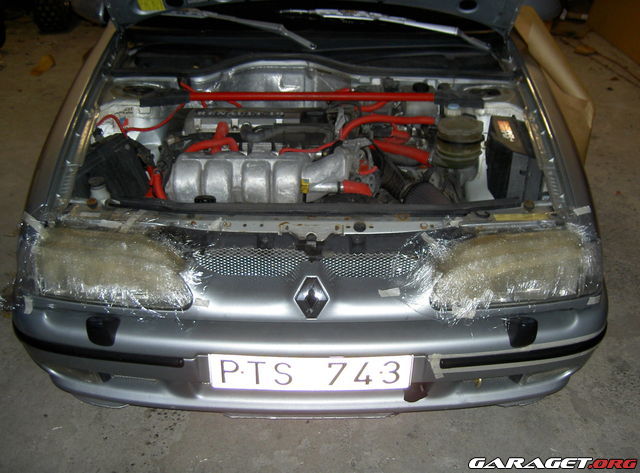 http://www.garaget.org/gallery/archive/28005/173339_4n7j1q.jpg