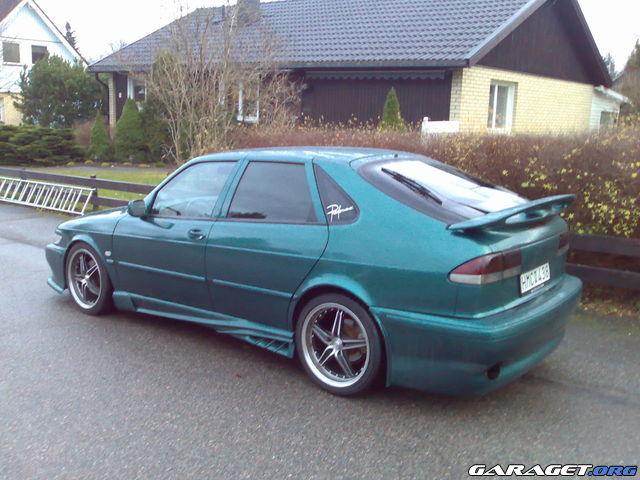 http://www.garaget.org/gallery/archive/28005/180484_885yzt.jpg