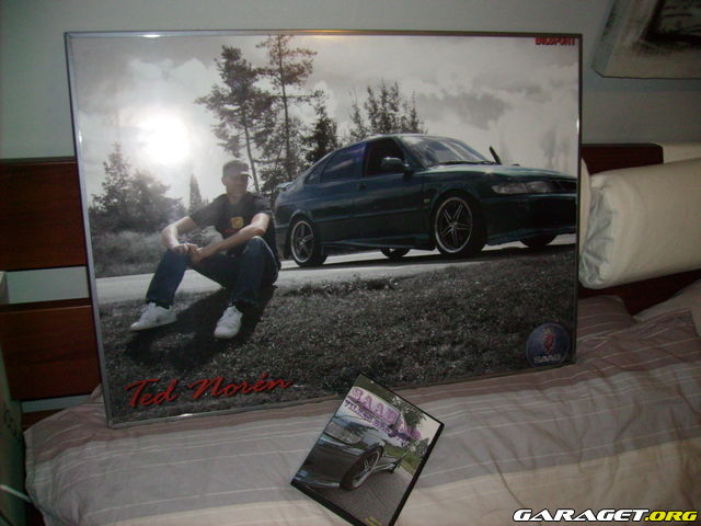 http://www.garaget.org/gallery/archive/28005/232956_7qedzf.jpg