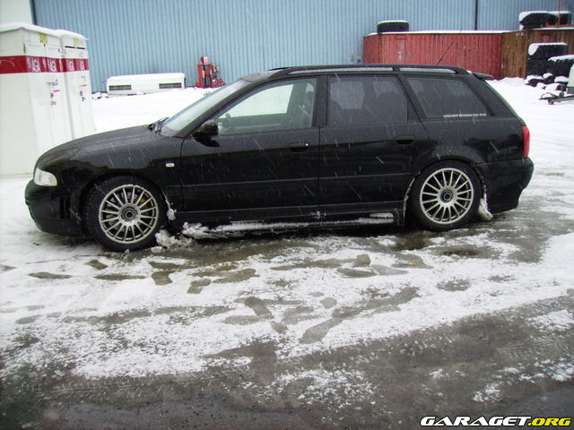 http://www.garaget.org/gallery/archive/28005/246906_0wx9k1.jpg