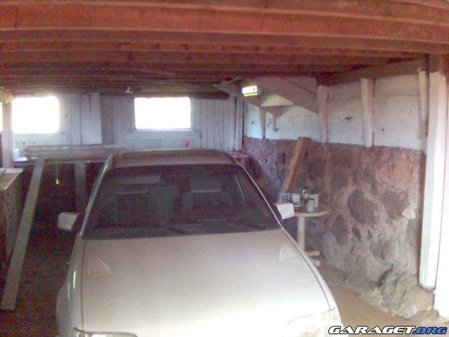 http://www.garaget.org/gallery/archive/28534/21431/28534-116542.jpg