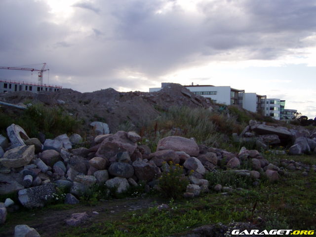 http://www.garaget.org/gallery/archive/28534/22597/28534-124233.jpg