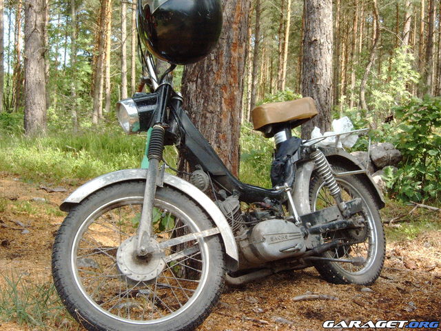 http://www.garaget.org/gallery/archive/28534/5530/28534-96902.jpg