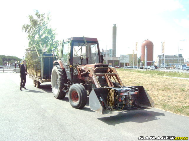 http://www.garaget.org/gallery/archive/28534/6692/28534-101356.jpg