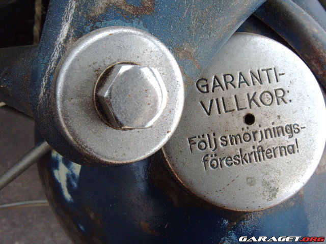 http://www.garaget.org/gallery/archive/28534/6692/28534-96901.jpg