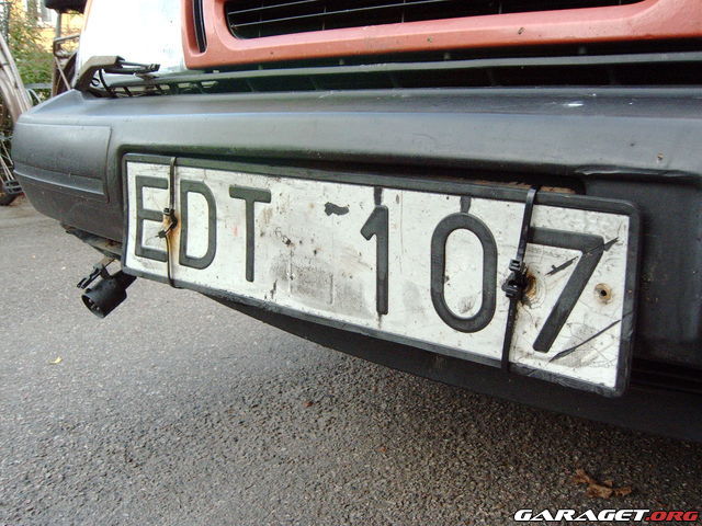 http://www.garaget.org/gallery/archive/28534/6693/28534-107077.jpg