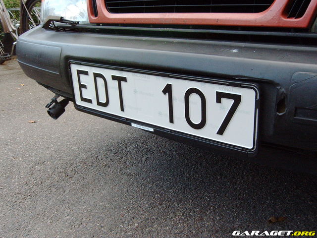 http://www.garaget.org/gallery/archive/28534/6693/28534-107078.jpg