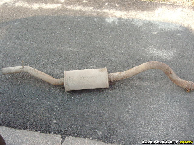 http://www.garaget.org/gallery/archive/28534/6693/28534-67756.jpg