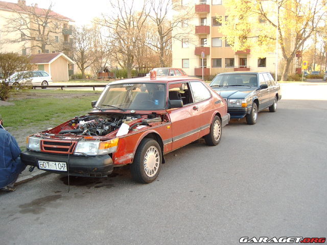 http://www.garaget.org/gallery/archive/28534/6693/28534-80152.jpg