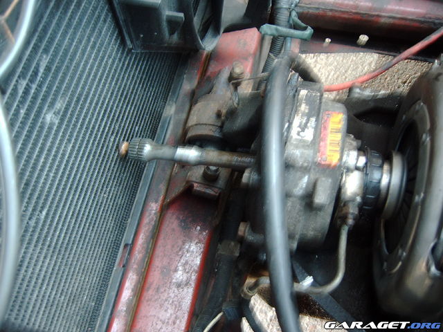 http://www.garaget.org/gallery/archive/28534/6693/28534-80154.jpg