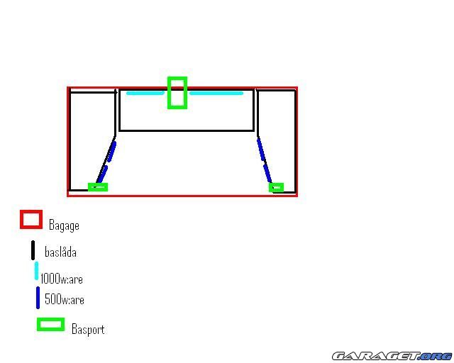 http://www.garaget.org/gallery/archive/2968/12074/2968-112823.jpg