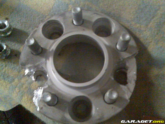 http://www.garaget.org/gallery/archive/30109/187985_gi5sf4.jpg