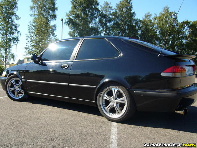http://www.garaget.org/gallery/archive/30561/249563_wmuxr3.jpg