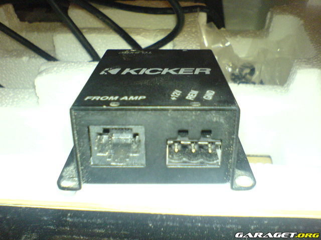 http://www.garaget.org/gallery/archive/30655/262847_a0k8yh.jpg
