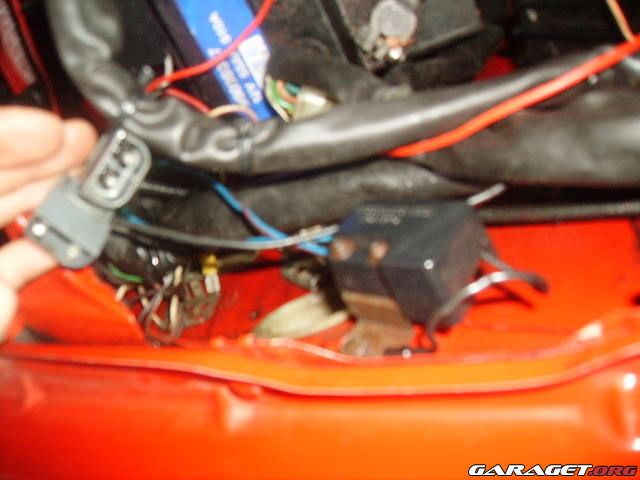 http://www.garaget.org/gallery/archive/31117/194686_szbi38.jpg