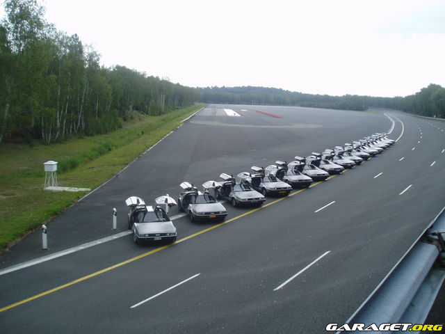 http://www.garaget.org/gallery/archive/34039/147825_w140i9.jpg