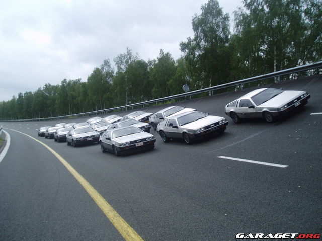 http://www.garaget.org/gallery/archive/34039/147835_76oxx4.jpg