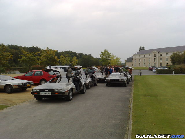http://www.garaget.org/gallery/archive/34039/153976_b6wr07.jpg