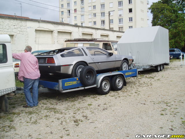 http://www.garaget.org/gallery/archive/34039/153989_df0fg0.jpg