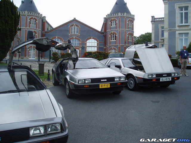 http://www.garaget.org/gallery/archive/34039/153995_fkn8d5.jpg