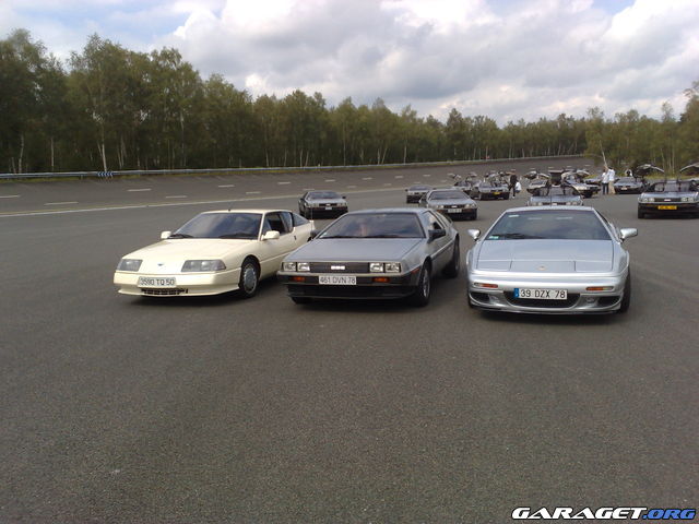 http://www.garaget.org/gallery/archive/34039/154016_y1r182.jpg