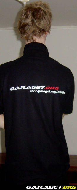 http://www.garaget.org/gallery/archive/3462/2445/3462-60577.jpg