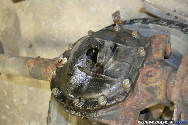 http://www.garaget.org/gallery/archive/35271/206132_wuh586.jpg