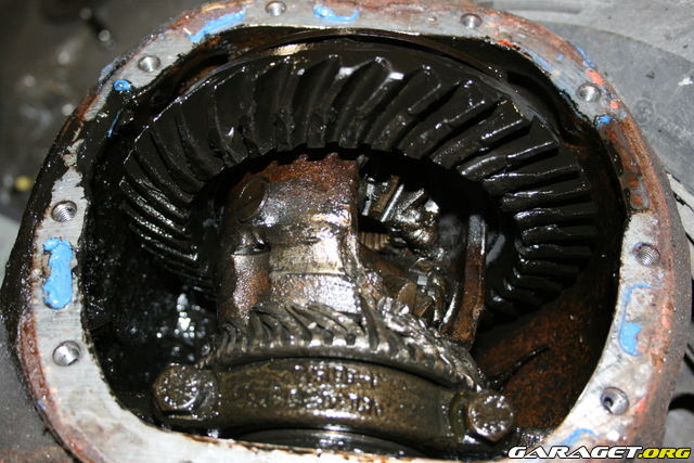 http://www.garaget.org/gallery/archive/35271/206133_yeaco3.jpg