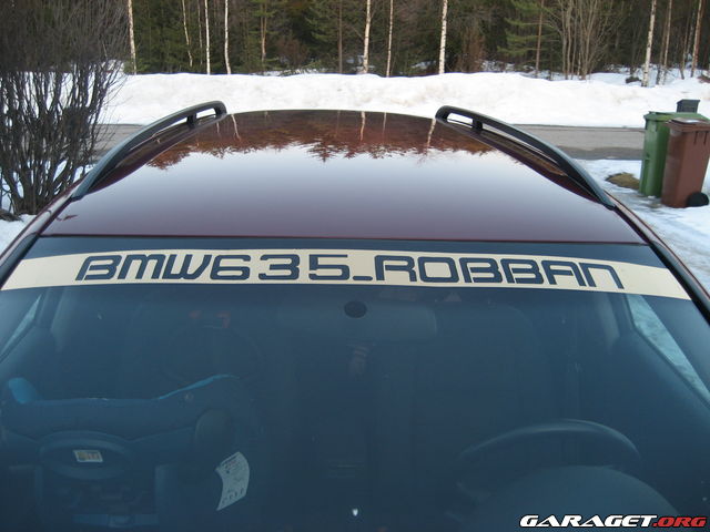 http://www.garaget.org/gallery/archive/3671/11156/3671-65307.jpg