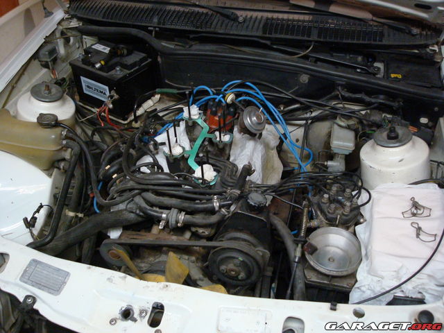 http://www.garaget.org/gallery/archive/40450/225685_faaioj.jpg