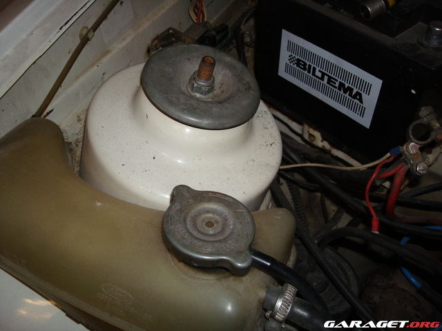 http://www.garaget.org/gallery/archive/40450/225687_twv3w8.jpg