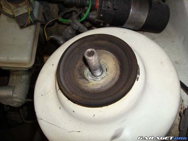 http://www.garaget.org/gallery/archive/40450/225693_lo03wm.jpg
