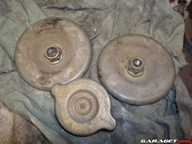 http://www.garaget.org/gallery/archive/40450/225711_5saa39.jpg