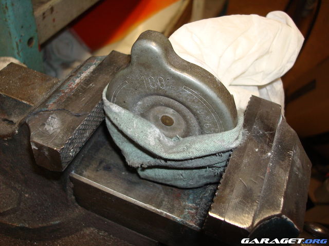 http://www.garaget.org/gallery/archive/40450/225714_v9tay0.jpg