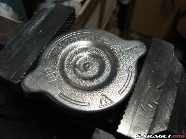 http://www.garaget.org/gallery/archive/40450/225715_saihe9.jpg