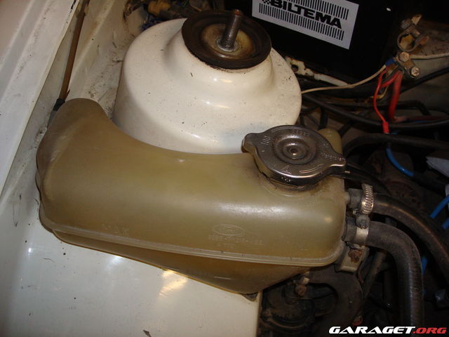 http://www.garaget.org/gallery/archive/40450/225717_wbg4ci.jpg