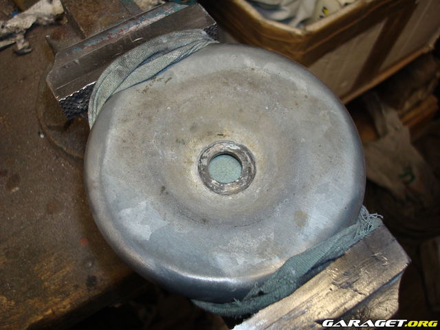 http://www.garaget.org/gallery/archive/40450/225719_dv1guo.jpg