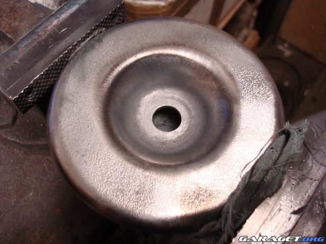 http://www.garaget.org/gallery/archive/40450/225721_yw40cm.jpg