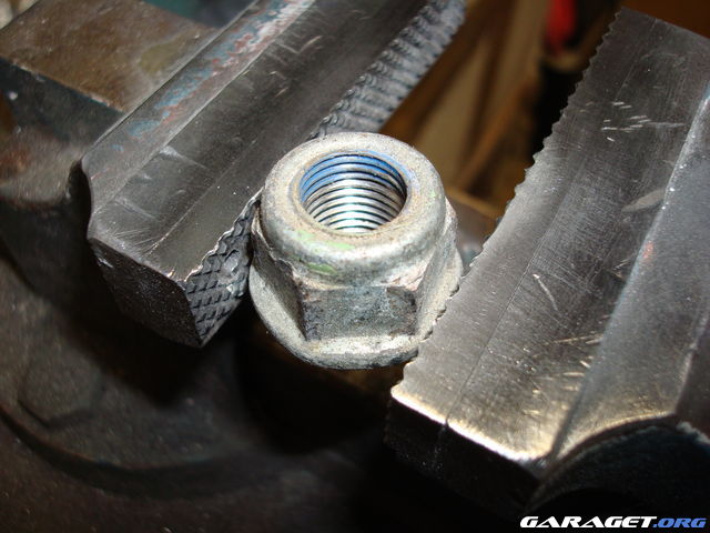 http://www.garaget.org/gallery/archive/40450/225722_swcmi1.jpg