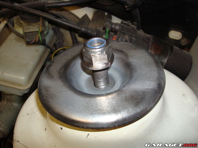 http://www.garaget.org/gallery/archive/40450/225729_w6pm8v.jpg