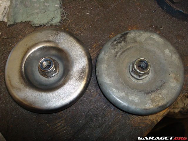 http://www.garaget.org/gallery/archive/40450/225732_wug7cv.jpg