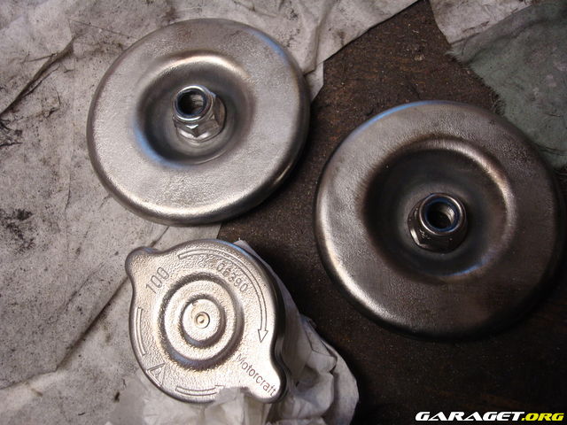 http://www.garaget.org/gallery/archive/40450/225736_ospyc4.jpg