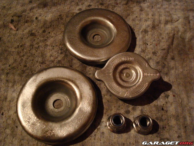http://www.garaget.org/gallery/archive/40450/225744_azieab.jpg