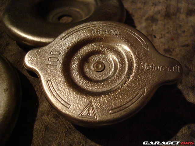 http://www.garaget.org/gallery/archive/40450/225747_5gezmz.jpg