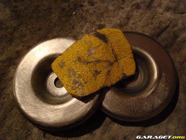 http://www.garaget.org/gallery/archive/40450/225750_c794jo.jpg