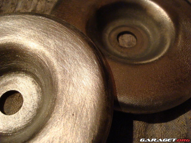 http://www.garaget.org/gallery/archive/40450/225755_m5ea4t.jpg