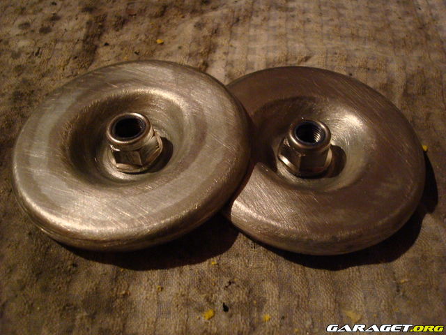 http://www.garaget.org/gallery/archive/40450/225757_at05jx.jpg