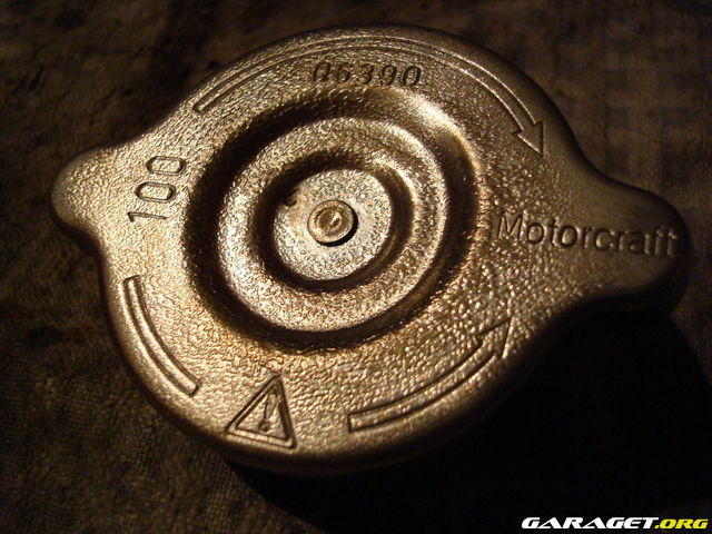 http://www.garaget.org/gallery/archive/40450/225761_dwf9jd.jpg
