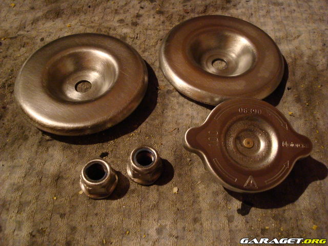 http://www.garaget.org/gallery/archive/40450/225770_ja1zom.jpg