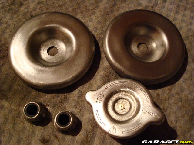 http://www.garaget.org/gallery/archive/40450/225778_37esbe.jpg